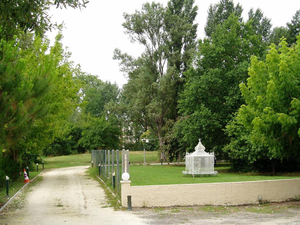 Location de salle de mariage, séminaire, communion